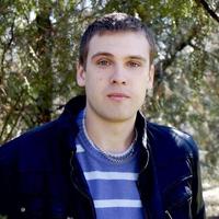 Отзыв от Георгий - Виза Destination Thailand