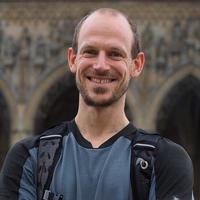 Отзыв от Олег - Visa DTV