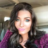 Отзыв от Роза - виза ДТВ